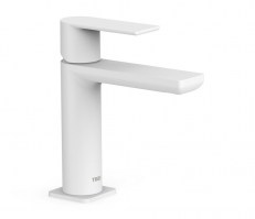 MONOMANDO LAVABO LOFT TRES